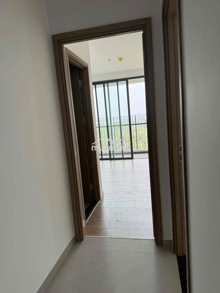 Cho thuê căn hộ mt eastmark 3pn 3wc 100m2 chỉ 7,5 triệu vào ở được liề - Ảnh 2