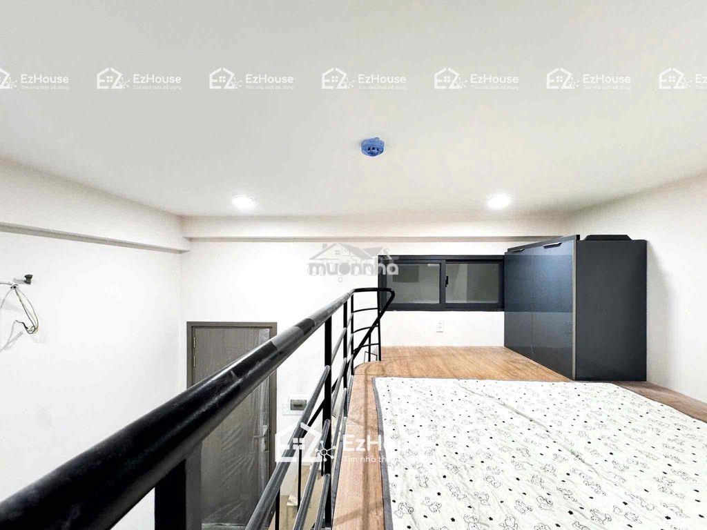 Free tiền nhà tháng 9 và hỗ trợ cọc 1🍠 - Ảnh 3