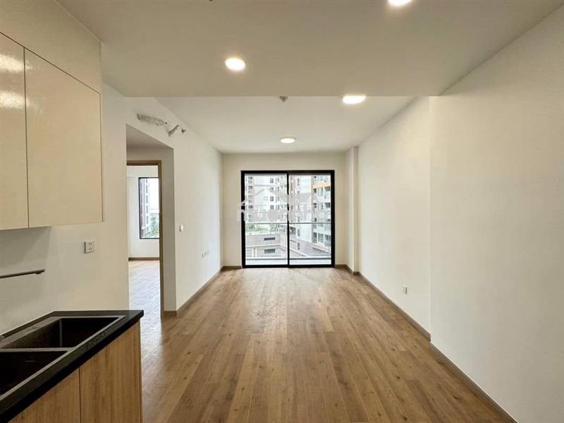 Bán nhanh căn hộ 2pn akaricity 61m2 giá 3,690 tỷ, căn 78m2 giá 4,3 tỷ