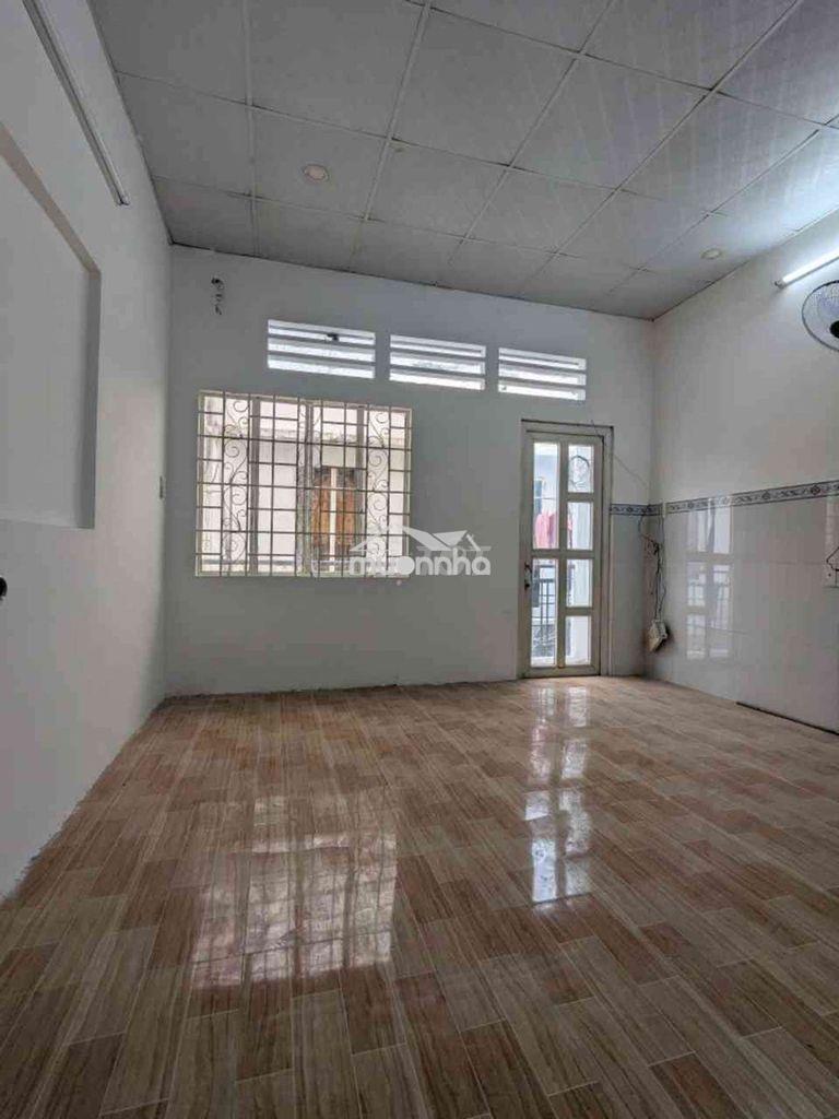 Bán nhà 2 tầng lê đức thọ - 32m² - nhỉnh 3 tỷ  - Ảnh 3