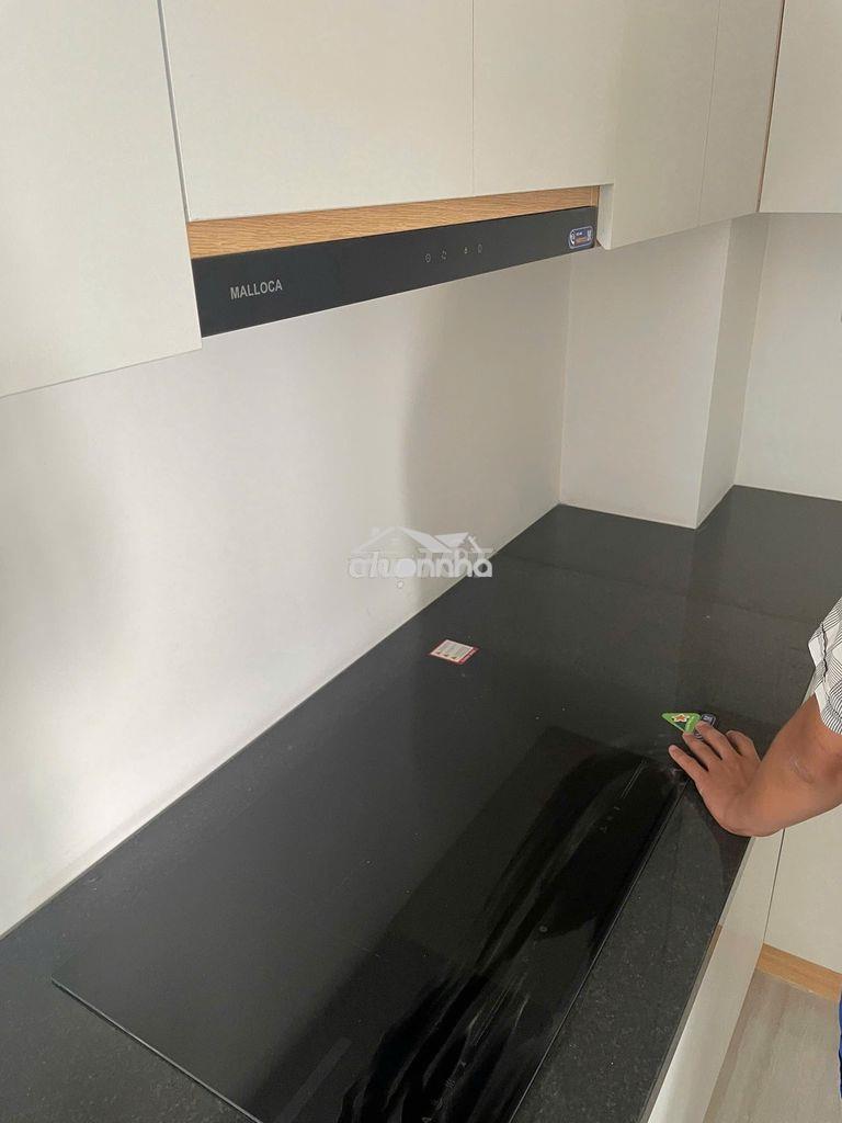 Cho thuê căn hộ 3pn bcons avenue – chỉ 7 triệu/tháng - 2