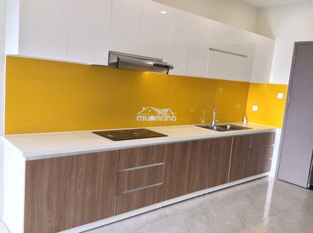 Bán ch chung cư 312 lạc long quân, q11,  66m2, 2pn, 3.4 tỷ, có sổ - Ảnh 3