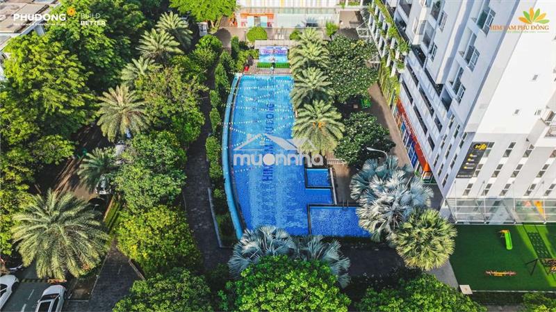 💥Ch himlam phú đông bán gấp.
 giá: 3.2 tỉ thương lượng trực tiếp chủ