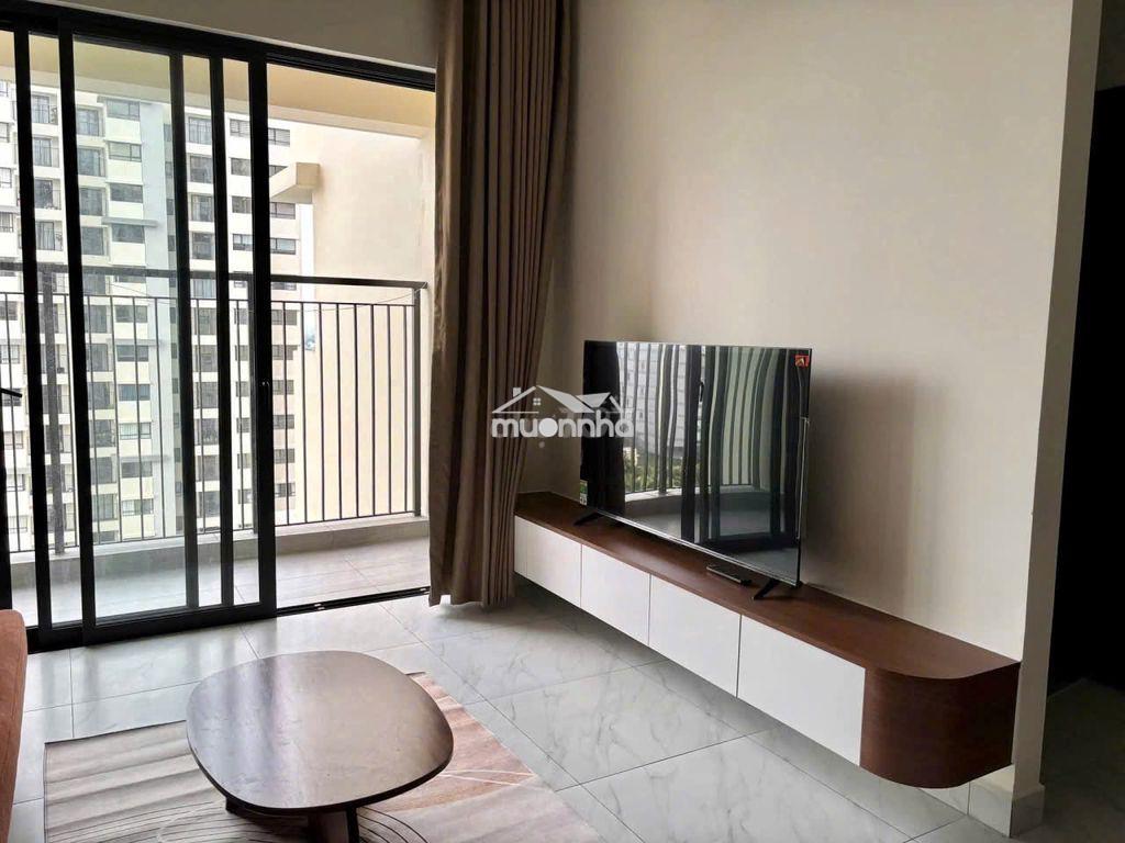 Chung cư tân phước, lý thường kiệt, q11: 2p ngủ, nt mới, 70m2, 13triệu - Ảnh 4