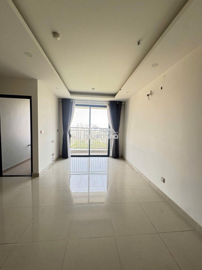 Chính chủ gửi bán nhiều căn q7 boulevard 2pn 3,2 tỷ, 3pn 3,7 tỷ