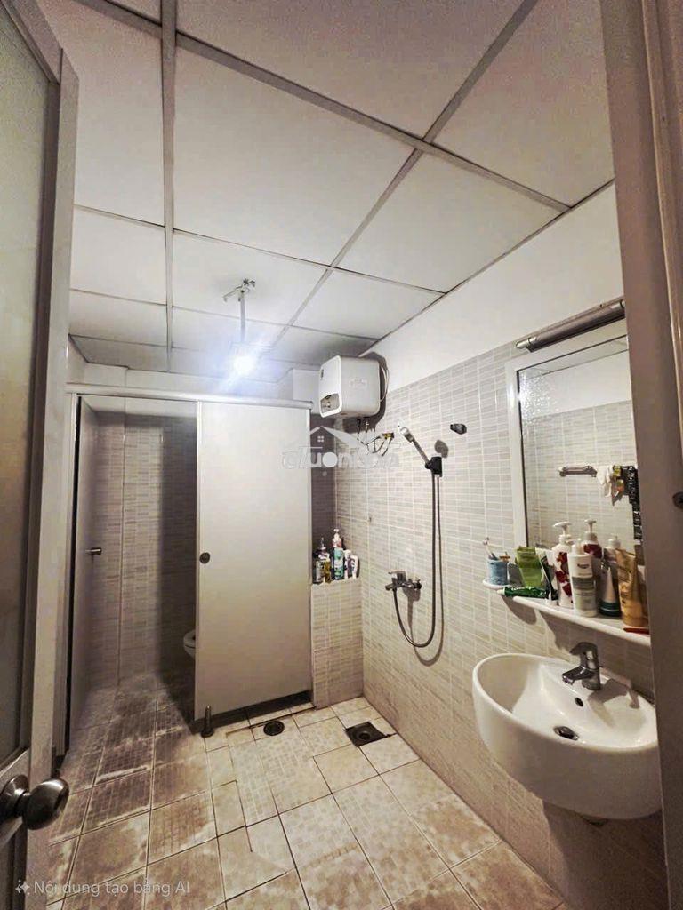 Cho thuê  ehome 5 nam long q7 - 54m2 1pn+ nt cơ bảni - 9tr - Ảnh 4