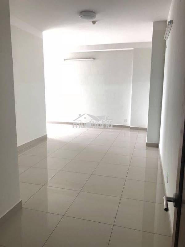 Bán gấp căn 2pn 88m2 belleza, tầng trung. giá bán: 3.9 tỷ, sổ hồng - Ảnh 3