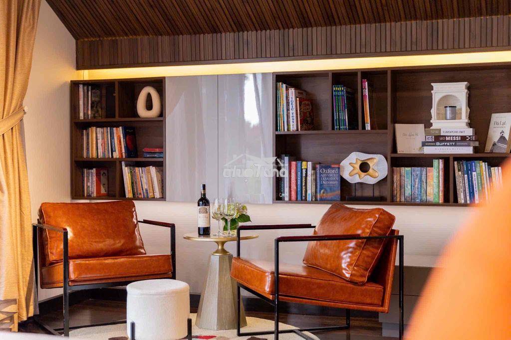 🌹 Cho thuê villa cao cấp – hiện đại  📍 p.10, đà lạt – gần trung tâm, g - Ảnh 3