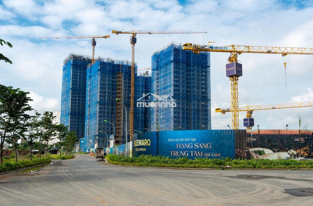 📍 The privé quận 2 - căn hộ 2pn 2wc 8 tỷ 099 giá gồm vat - tầng 5. - Ảnh 2