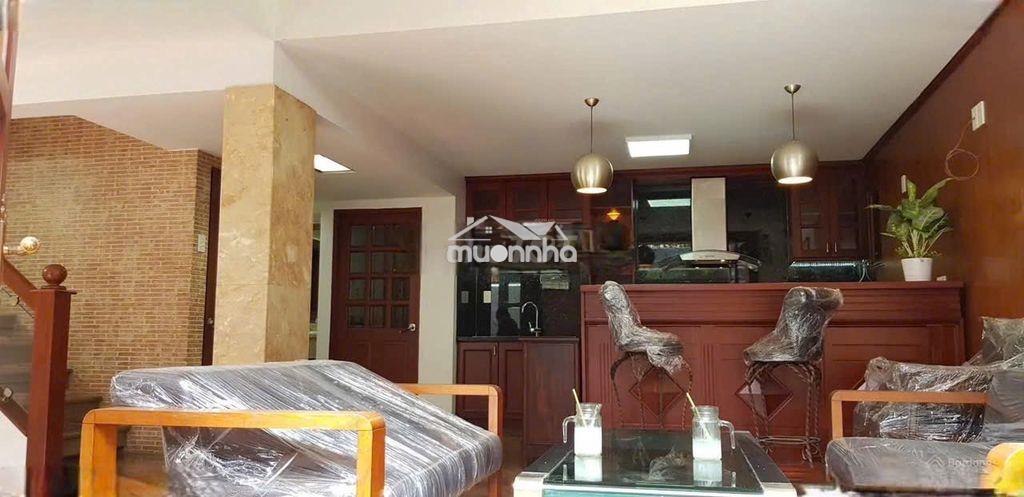 Nguyên căn hxh tránh lạc long quân gần cư xá lữ gia tân bình 8 x 11 - Ảnh 2