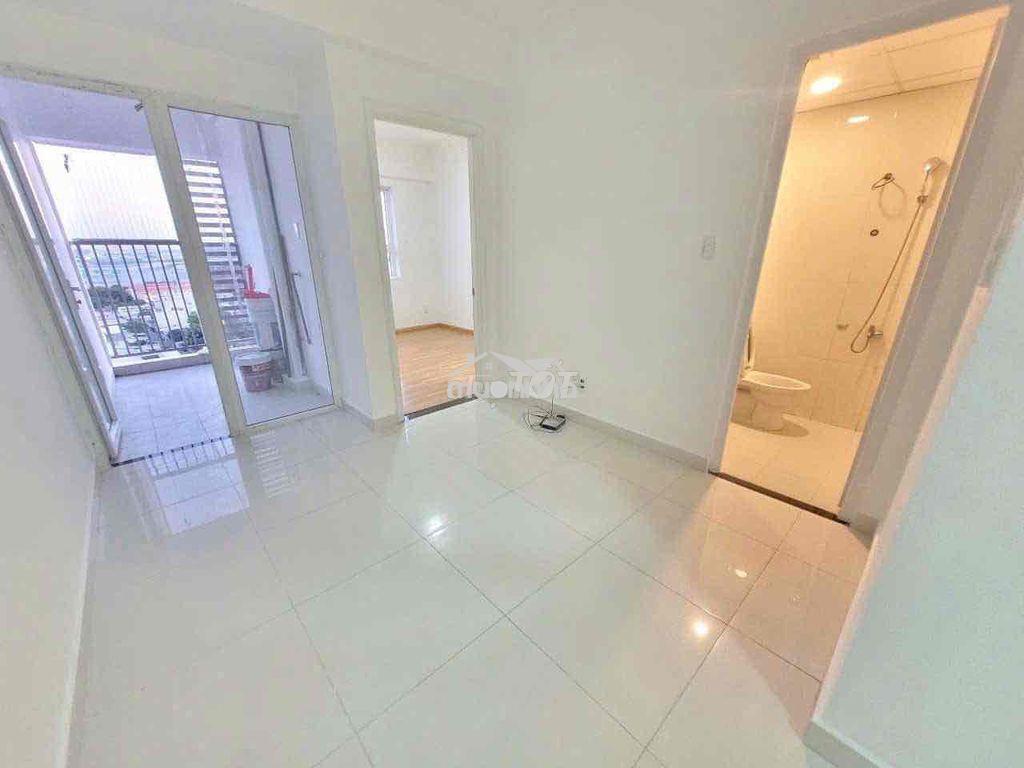 Cho thuê căn hộ prosper plaza nhà trống mới sạch sẽ - Ảnh 3