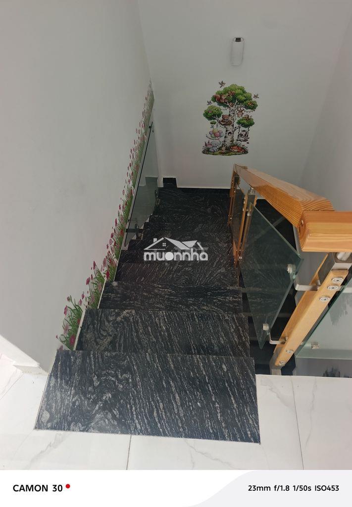 Cần bán nhà về quê sinh sống - Ảnh 2