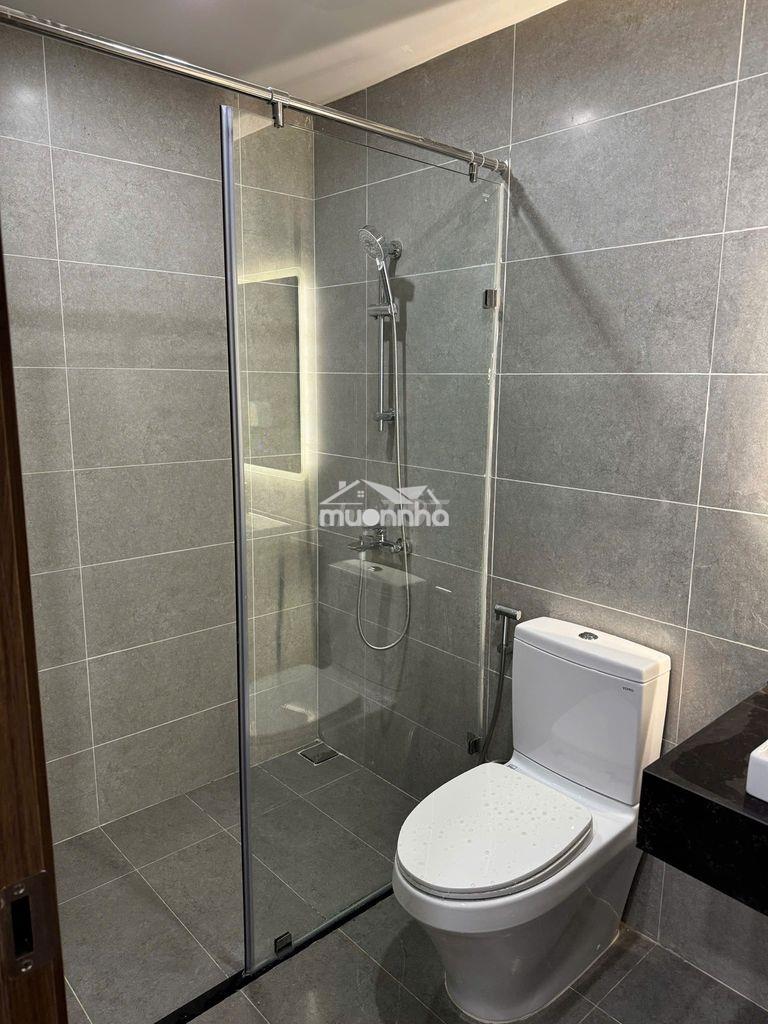 Bán chung cư mới 100% chưa qua sử dụng - Ảnh 4