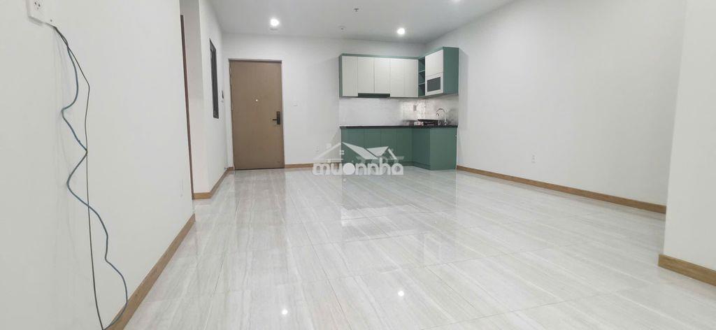 Cho thuê 1pn1wc 5.2tr gần đường tân lập - 3