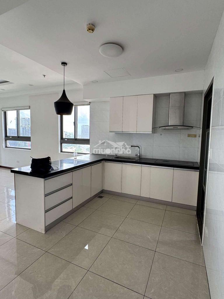 Căn hộ dockland thanh toán 30% nhận nhà ở ngay, sổ hồng trao tay - Ảnh 2