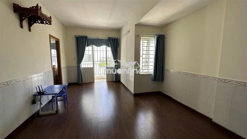 (9617) thanh bình residence, 67,6 m² sổ hồng: 1,7 tỷ