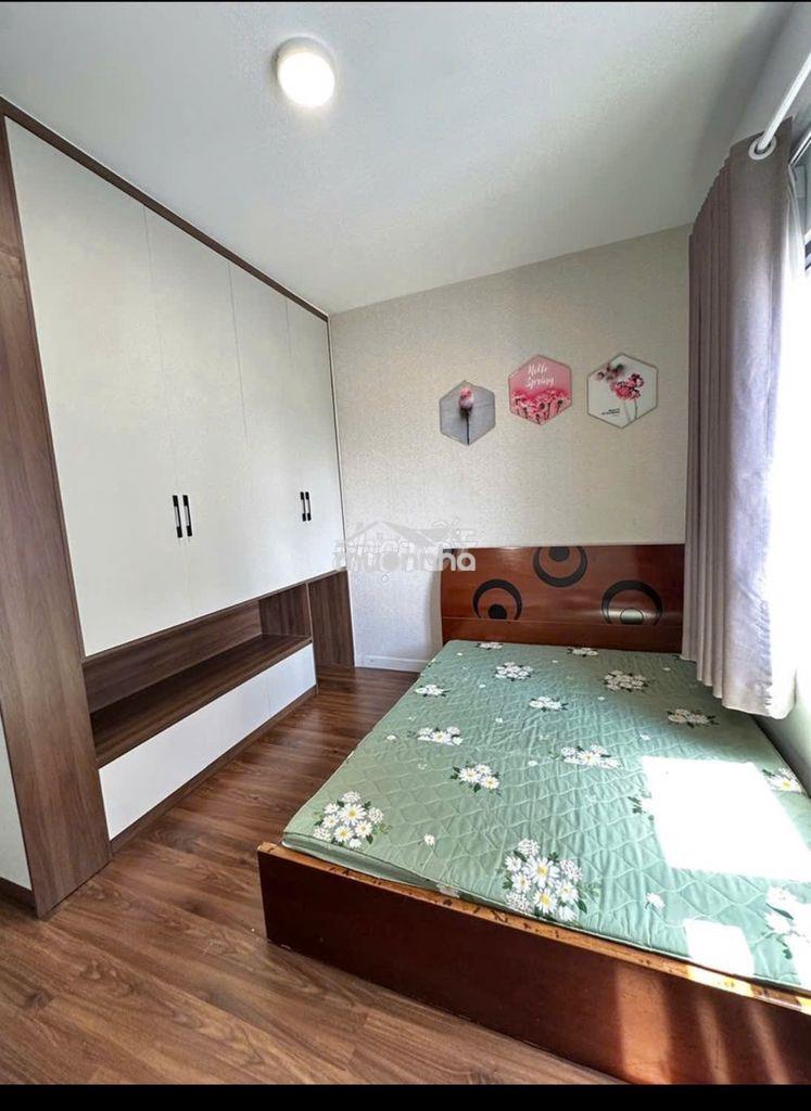 Cho thuê căn hộ chung cư lovera vista 3pn - nội thất xịn- giá lại tốt. - Ảnh 3
