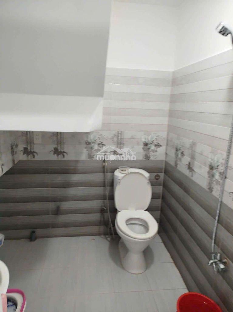 Bán nhà công chứng vi bằng đường số 4 hiệp bình phước ql13 thủ đức cũ - Ảnh 4