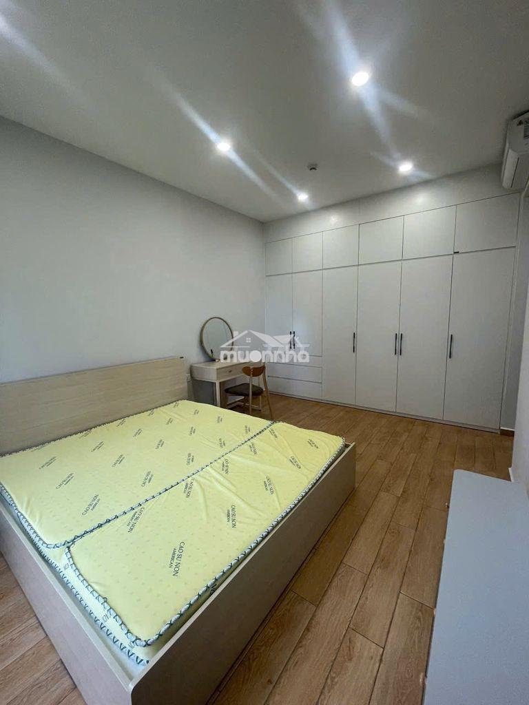 Cho thuê celesta rise – 3pn full nội thất, giá 23tr