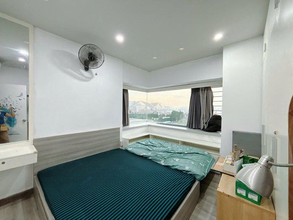 Bán căn hộ carillon - 1pn giá 4.3 tỷ - 2pn giá 5.9 tỷ - 3pn giá 8 tỷ - Ảnh 3