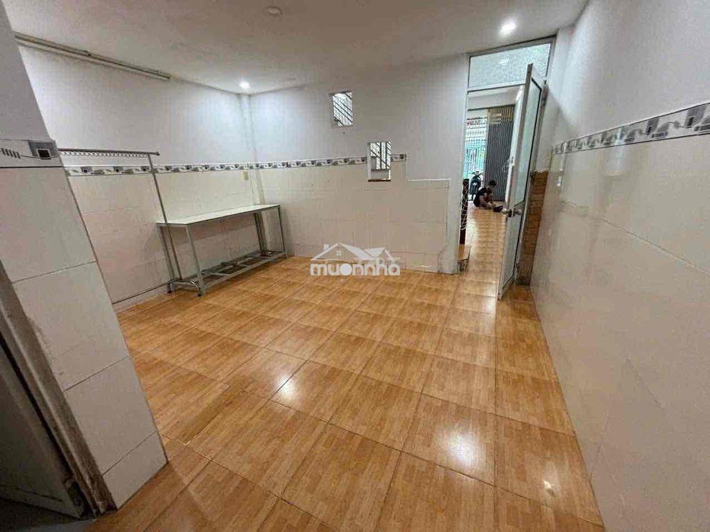 Cho thuê nhà gần lê trọng tấn và phạm đăng giảng phường bình hưng hoà - Ảnh 3