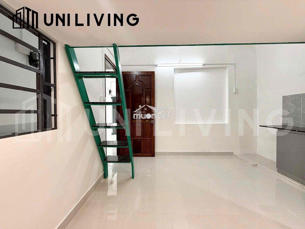 Khai trương phòng trọ mới gần ueh, đại học mỹ thuật - cực rộng - Ảnh 4
