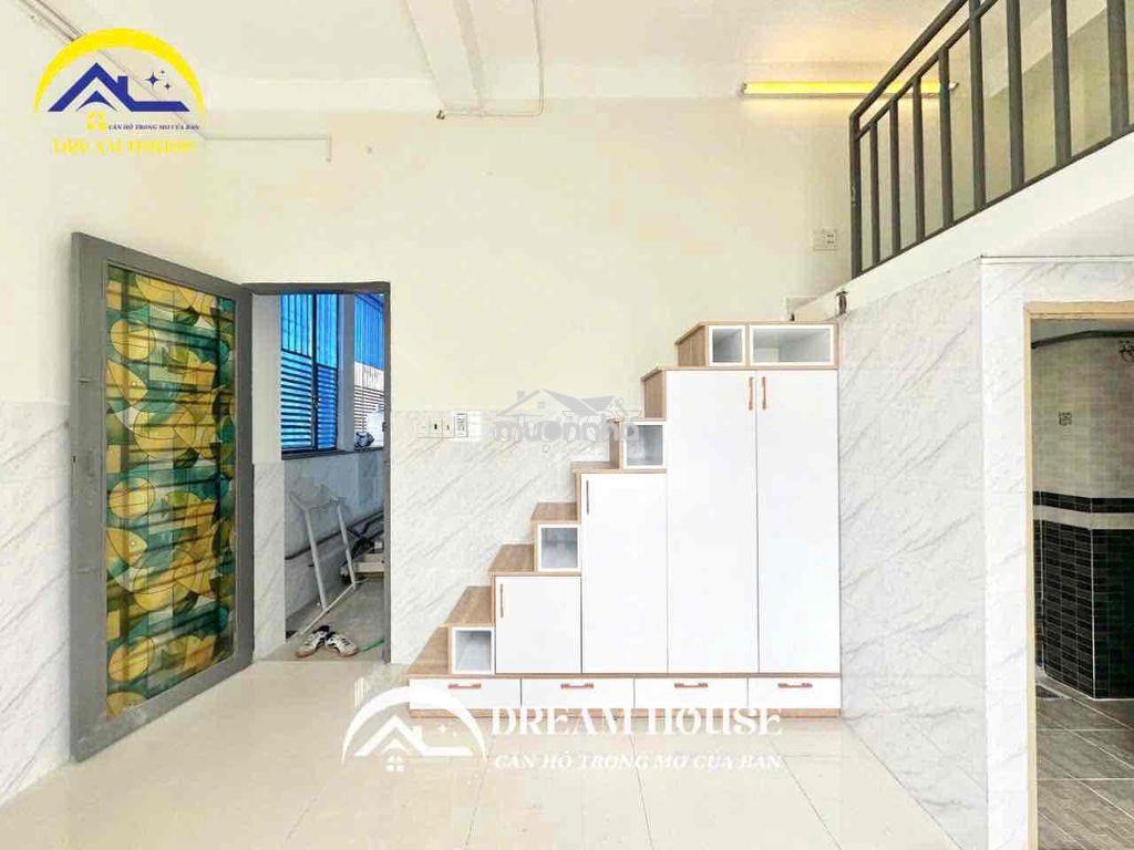 Phòng trọ 4tr3 tân phú - Ảnh 3