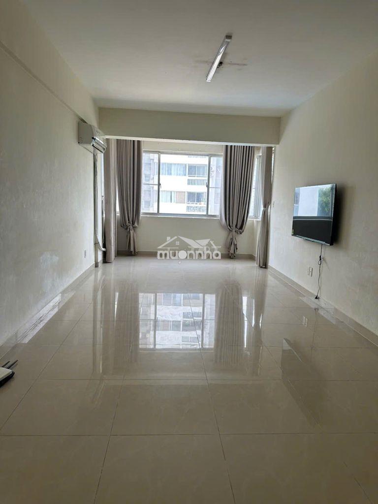 Bán căn hộ mỹ khánh 3 phú mỹ hưng đường nguyễn đức cảnh 113m2 giá tốt - 4