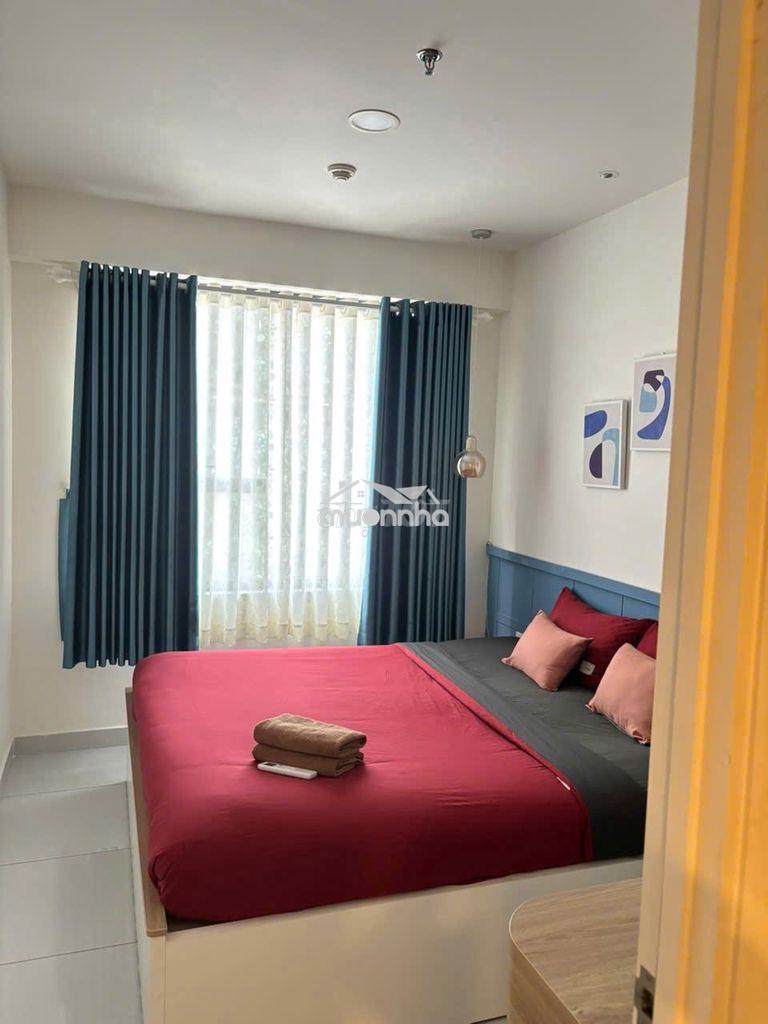 Bán căn hộ 3pn phúc yên  - 120m hđmb công chứng sang tên - Ảnh 3