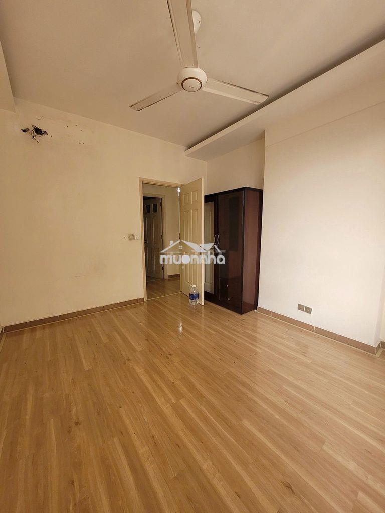 Căn hộ 2 phòng ngủ ( 90m2) - Ảnh 3