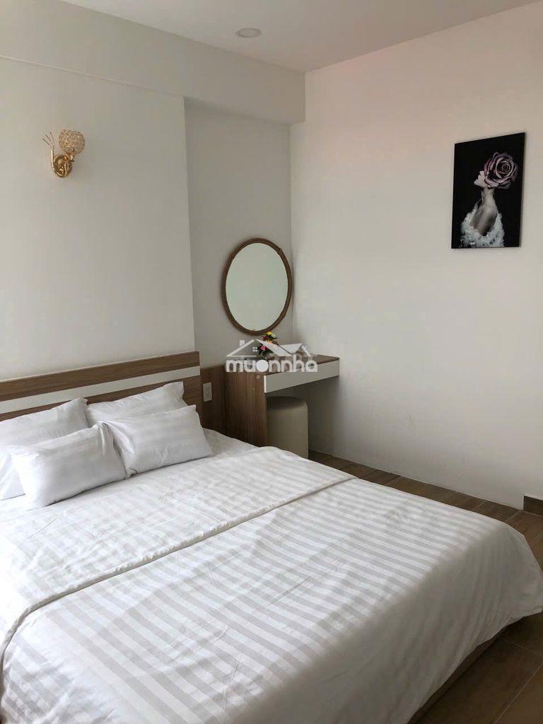 Bán gấp căn hộ chung cư sơn kỳ, tân phú, 2pn, sổ hồng, giá 2,98 tỷ. - 4