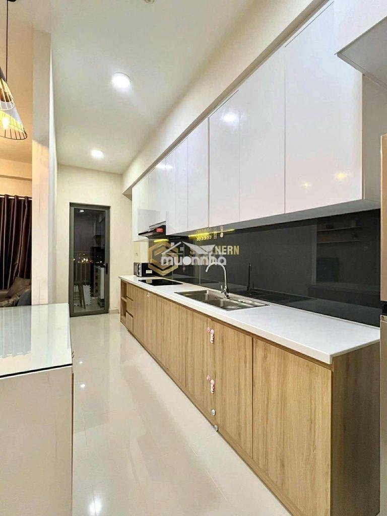 3pn2wc 109m2 the sun avenue cần tìm khách thuê, giá tốt view thoáng - 4