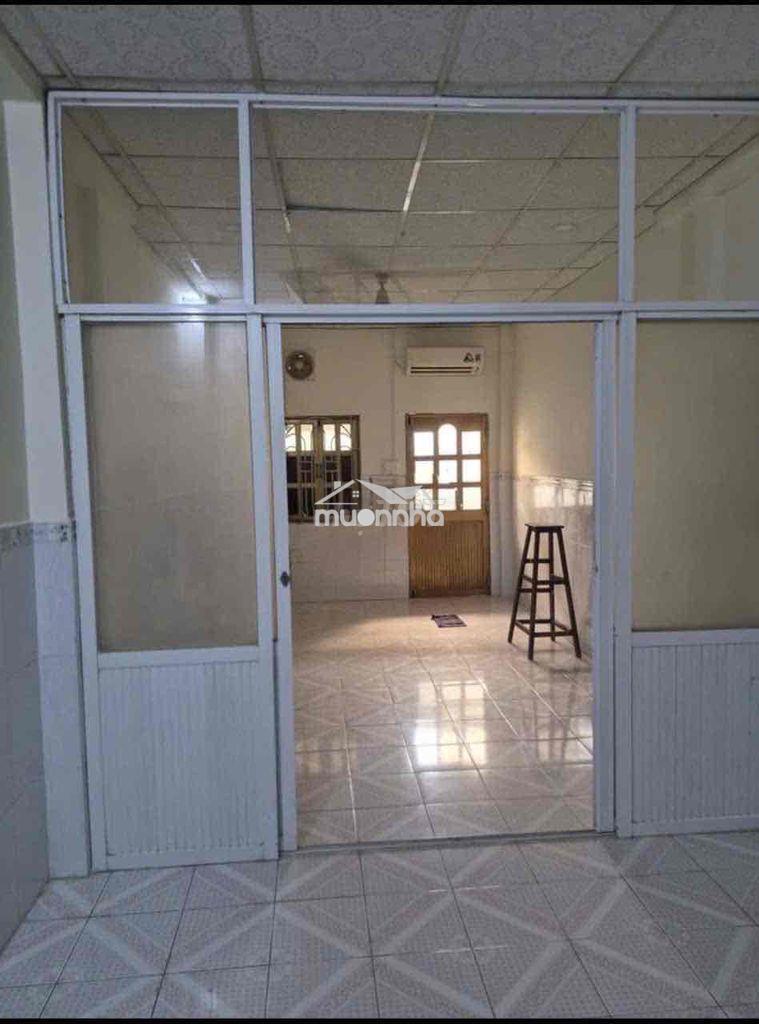 Nguyên căn 2pn 2wc đường cmt8, q3 | 1tr1l1lung - Ảnh 3