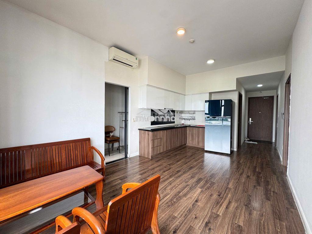 Cho thuê căn 72m2 | 2pn 2wc ban công | có nội thất - 4