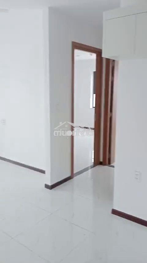 Căn hộ tecco felice towns tầng 9 - Ảnh 2