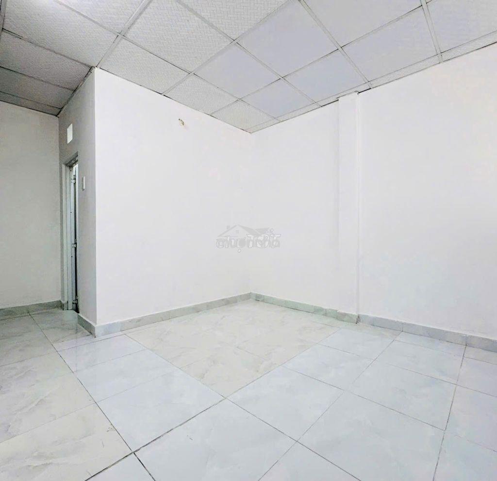 Nhà 34m2, 3.85 tỷ, 4x8.5, 2pn 2wc, lê văn quới, quận bình tân, hẻm 4m - Ảnh 3