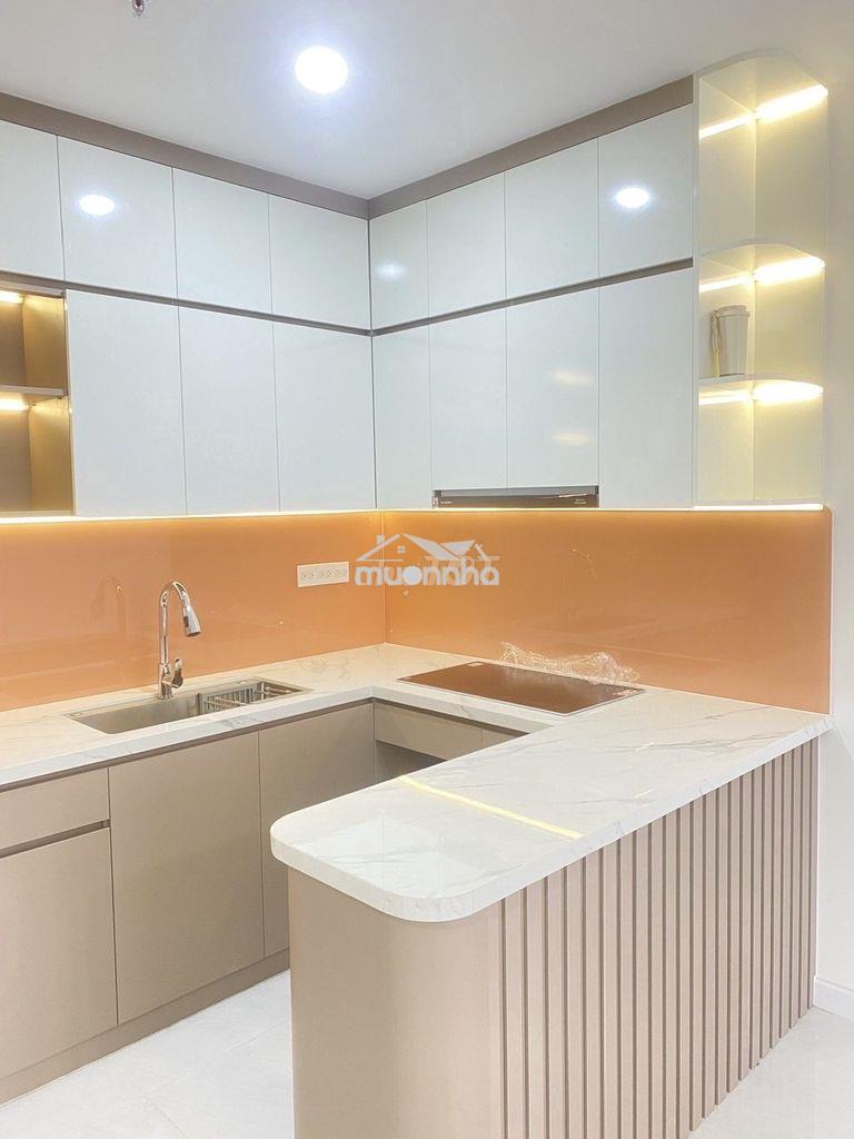 🔥 19 triệu bao phí quản lý – 2pn 69,2m² | victoria village 🔥 - Ảnh 4
