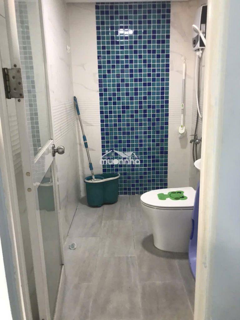Căn 75m2(2pn) bàu cát 2 giá chỉ 3,8 tỷ. - Ảnh 2