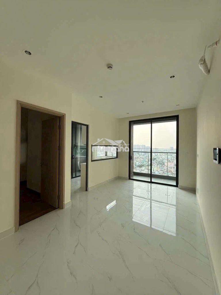 Bán căn 68m2 2pn 2wc  - Ảnh 2