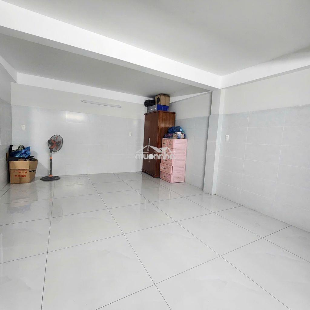 Cho thuê tầng trệt mới 100% tl10 & lê đình cẩn, 40m2, chỉ 4tr/tháng - Ảnh 2