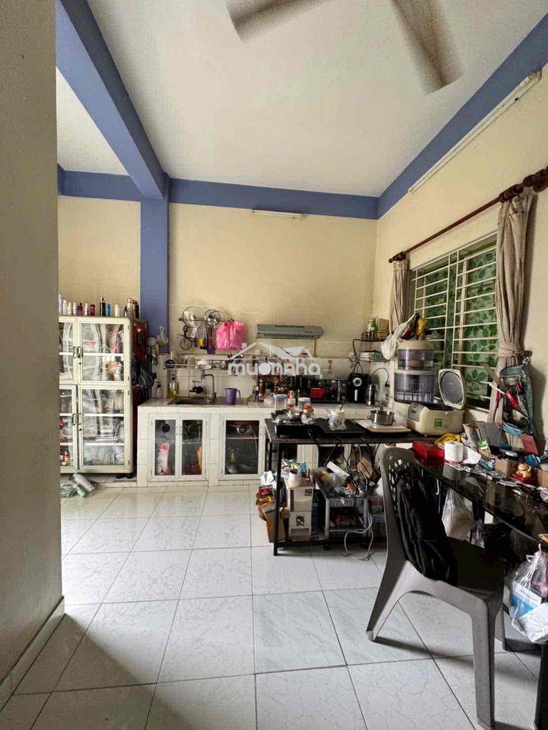 Căn hộ góc phú lợi – 75,9m² – tầng 3 – giá 2,2 tỷ - Ảnh 3
