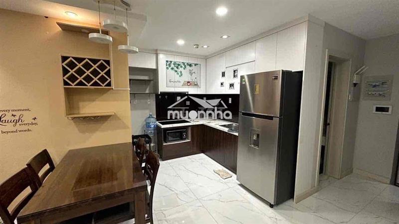 Saigon south residence 2pn 14.5 triệu