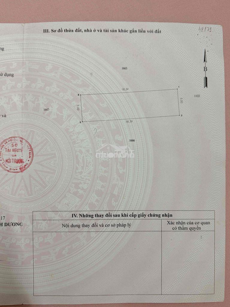 Bán nhà 1 kiot và 4 phòng trọ đang cho thuê - Ảnh 2