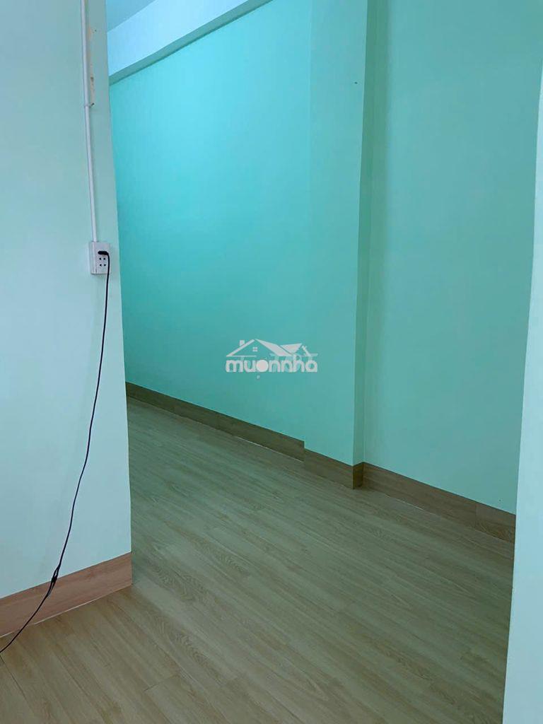 Căn hộ phú mỹ. 50 m2, sổ hồng. giá rẻ tụt quần