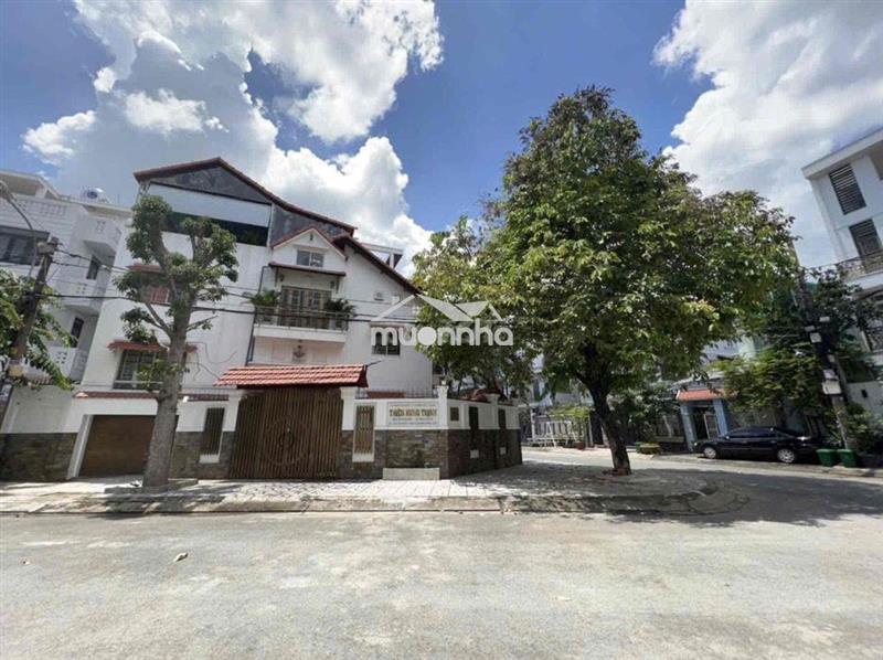 💰 7,5 tỷ – kdc tanimex tô ký– dòng tiền 18–20tr/tháng