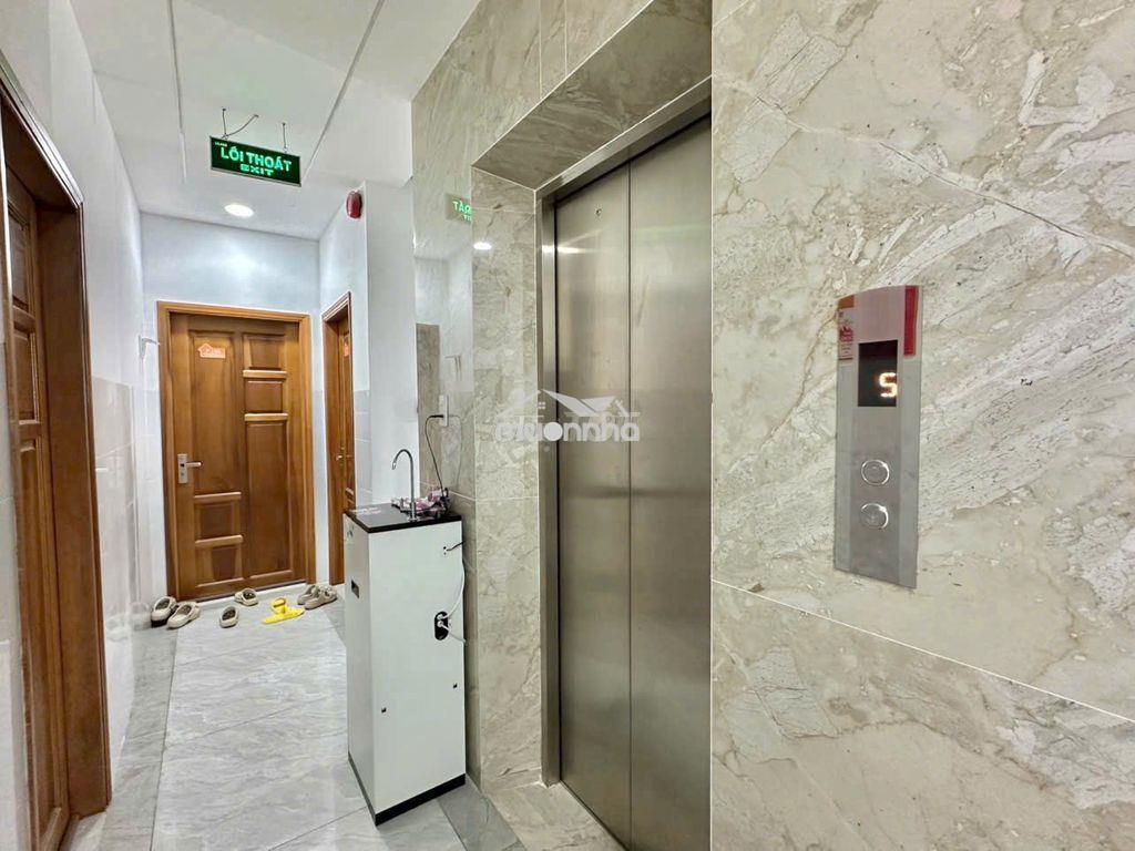 Chdv 5 tầng 1 cổ máy lớn in tiền siêu khủng - an toàn - chất lượng. - Ảnh 4