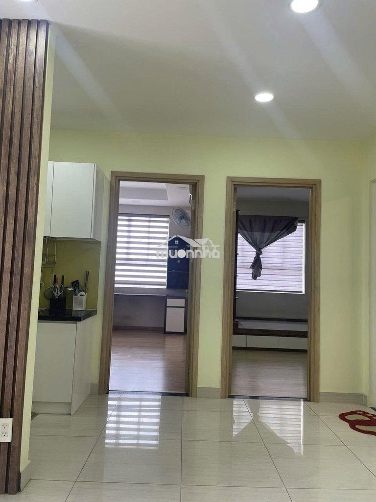 Bán moonlight 2pn chỉ từ 3.95 tỷ, căn góc 4.5 tỷ,tư vấn đúng tài chính - Ảnh 2