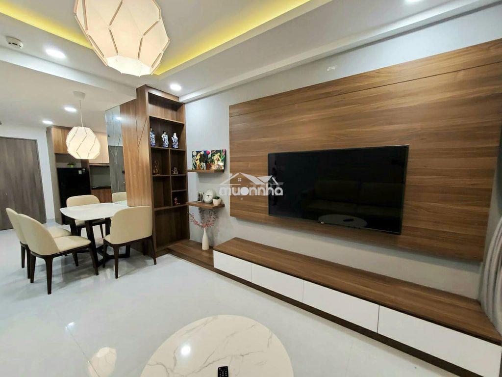 Chính chủ bán gấp căn hộ carillon 7 – 68m² - Ảnh 3