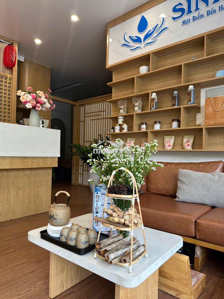 Sang nhanh spa - 250 triệu (có thể thương lượng) - Ảnh 3