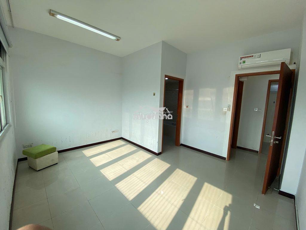 Bán căn hộ 2pn, 2wc tại tản đà court, 86 tản đà, 7,5 tỷ, 78m2 - Ảnh 2